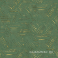 Sofa Sofa furnitur Sectional Fabric